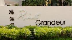 Ris Grandeur (D18), Condominium #127038872